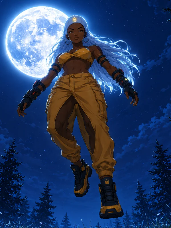 Ki